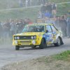 CW Fotos Rallylegend 2011 289